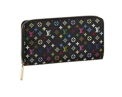 discounted Louis Vuitton Wallets - M60244